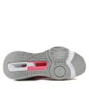 Nike Zoom SuperRep 4 Next Nature Women's Workout Shoes - Pink