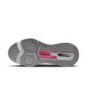 Nike Zoom SuperRep 4 Next Nature Women's Workout Shoes - Pink