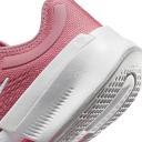 Nike Zoom SuperRep 4 Next Nature Women's Workout Shoes - Pink