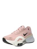 Nike Zoom SuperRep 4 Next Nature Women's Workout Shoes - Pink