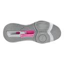 Nike Zoom SuperRep 4 Next Nature Women's Workout Shoes - Pink