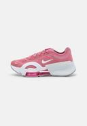 Nike Zoom SuperRep 4 Next Nature Women's Workout Shoes - Pink