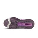 Nike Zoom SuperRep 4 Next Nature Women's Workout Shoes - Purple