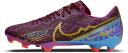 Nike Zoom Vapor 15 Academy km, 6