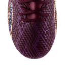 Nike Zoom Vapor 15 Academy km, 6