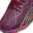 Nike Zoom Vapor 15 Academy km, 6