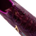 Nike Zoom Vapor 15 Academy km, 6
