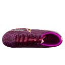 Nike Zoom Vapor 15 Academy km, 6