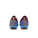 Nike Zoom Vapor 15 Academy km, 6