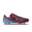 Nike Zoom Vapor 15 Academy km, 6