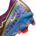 Nike Zoom Vapor 15 Academy km, 6