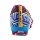 Nike Zoom Vapor 15 Academy km, 6