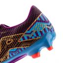 Nike Zoom Vapor 15 Academy km, 6