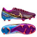 Nike Zoom Vapor 15 Academy km, 6