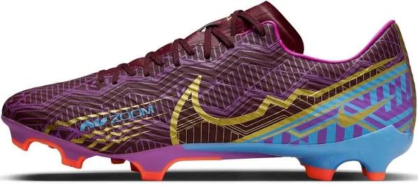 Nike Zoom Vapor 15 Academy km, 6