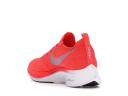 Nike Zoom Vaporfly 4% Flyknit Bright Crimson