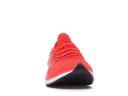 Nike Zoom Vaporfly 4% Flyknit Bright Crimson