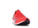 Nike Zoom Vaporfly 4% Flyknit Bright Crimson