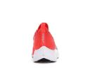 Nike Zoom Vaporfly 4% Flyknit Bright Crimson
