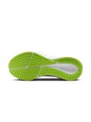 Nike Zoom Vomero 17 Mens Running Shoes White/Navy US 12