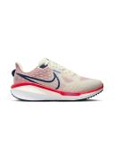 Nike Zoom Vomero 17 Mens Running Shoes White/Navy US 12