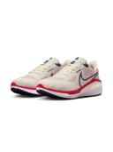 Nike Zoom Vomero 17 Mens Running Shoes White/Navy US 12