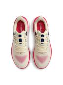 Nike Zoom Vomero 17 Mens Running Shoes White/Navy US 12