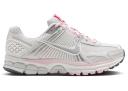 Nike Zoom Vomero 5 520 Pack White Pink (Women's)