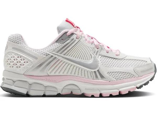 Nike Zoom Vomero 5 520 Pack White Pink (Women's)