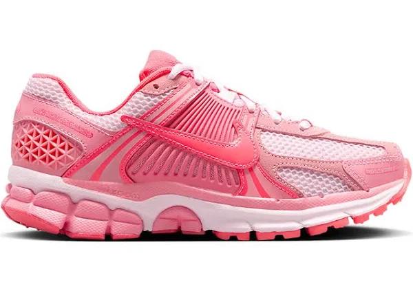 Nike Zoom Vomero 5 Coral Chalk Hot Punch (Women's)