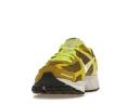 Nike Zoom Vomero 5 - Green