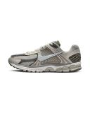 Nike Zoom Vomero 5 Iron Ore Flat Pewter