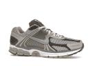 Nike Zoom Vomero 5 Iron Ore Flat Pewter
