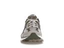 Nike Zoom Vomero 5 Iron Ore Flat Pewter