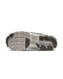 Nike Zoom Vomero 5 Iron Ore Flat Pewter