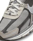 Nike Zoom Vomero 5 Iron Ore Flat Pewter