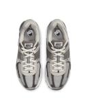 Nike Zoom Vomero 5 Iron Ore Flat Pewter