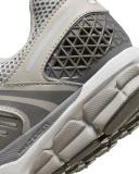Nike Zoom Vomero 5 Iron Ore Flat Pewter