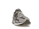 Nike Zoom Vomero 5 Iron Ore Flat Pewter