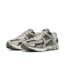 Nike Zoom Vomero 5 Iron Ore Flat Pewter