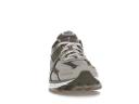 Nike Zoom Vomero 5 Iron Ore Flat Pewter