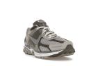 Nike Zoom Vomero 5 Iron Ore Flat Pewter