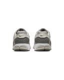 Nike Zoom Vomero 5 Iron Ore Flat Pewter