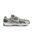 Nike Zoom Vomero 5 Iron Ore Flat Pewter