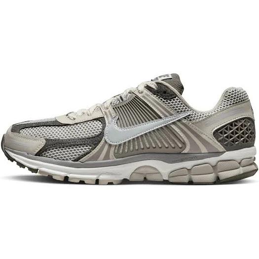 Nike Zoom Vomero 5 Iron Ore Flat Pewter