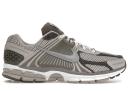 Nike Zoom Vomero 5 Iron Ore Flat Pewter