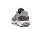 Nike Zoom Vomero 5 Iron Ore Flat Pewter