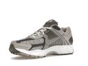 Nike Zoom Vomero 5 Iron Ore Flat Pewter