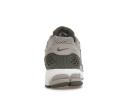 Nike Zoom Vomero 5 Iron Ore Flat Pewter