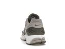 Nike Zoom Vomero 5 Iron Ore Flat Pewter